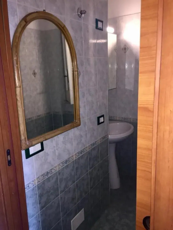 B&B la Bouganville
