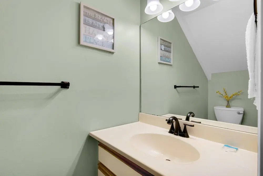 Gulf Highlands 109 Heated Pool Access Wifi