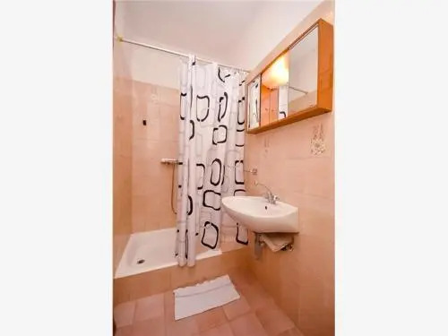 Guesthouse Tomislav