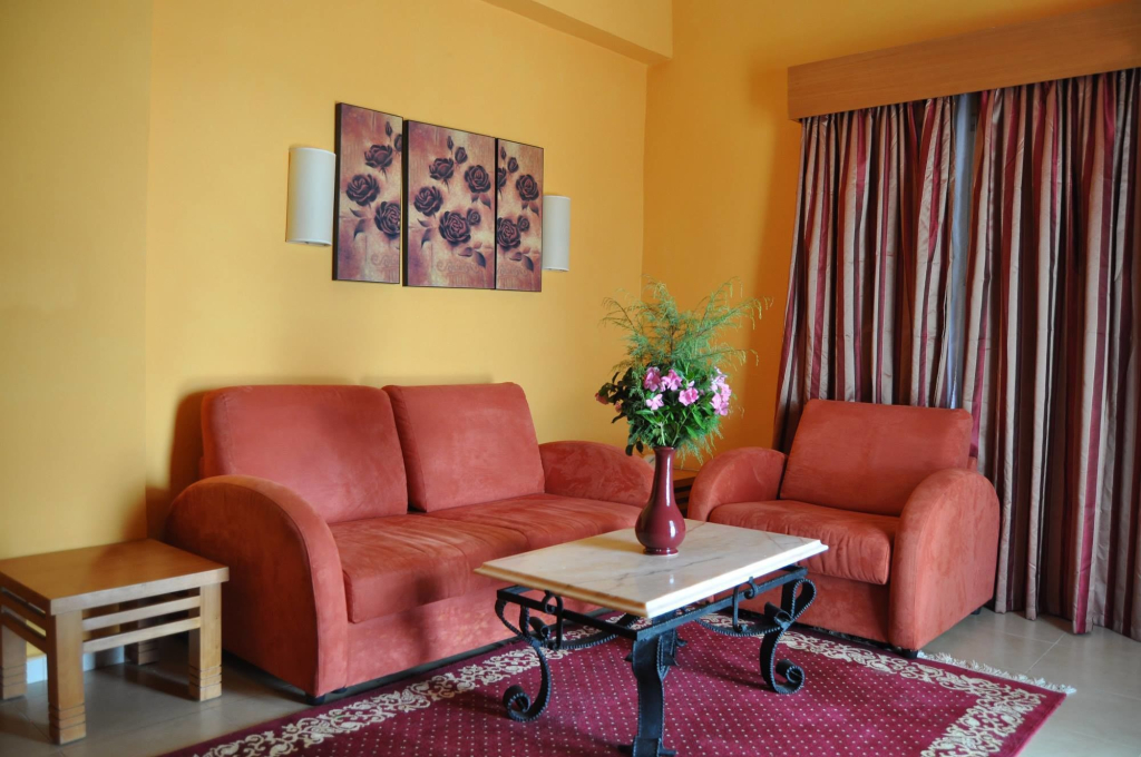Royal Lido Resort & Spa