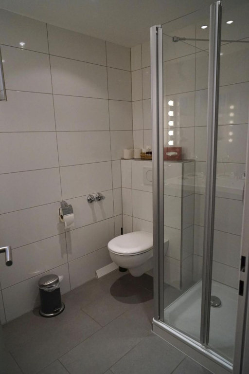 Boutique Hotel am Markt