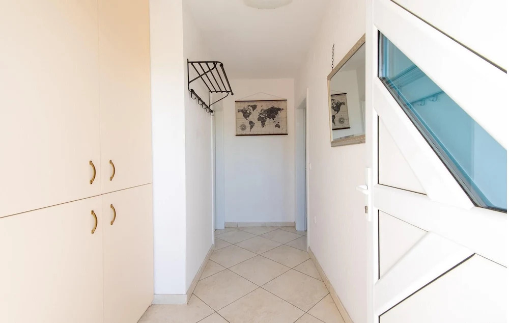 Awesome Home in Opatija With Wifi and 3 Bedrooms
