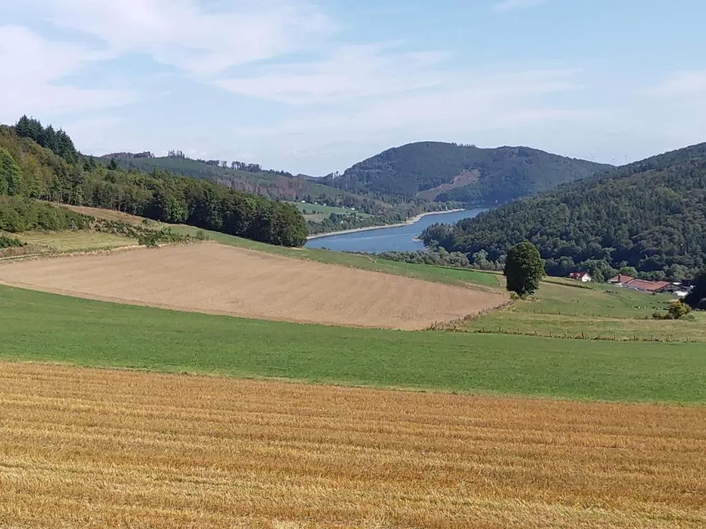 Fewo-Bontkirchen