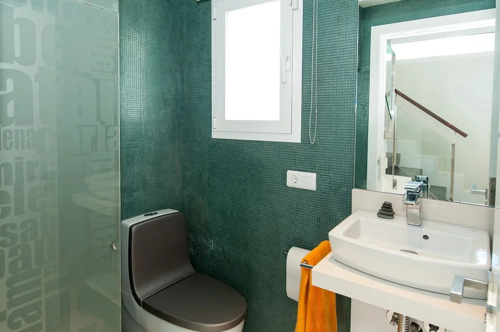 Apartment in Maspalomas, Gran Canaria 102895 by MO Rentals