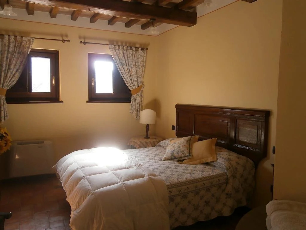 Tenuta Colverano