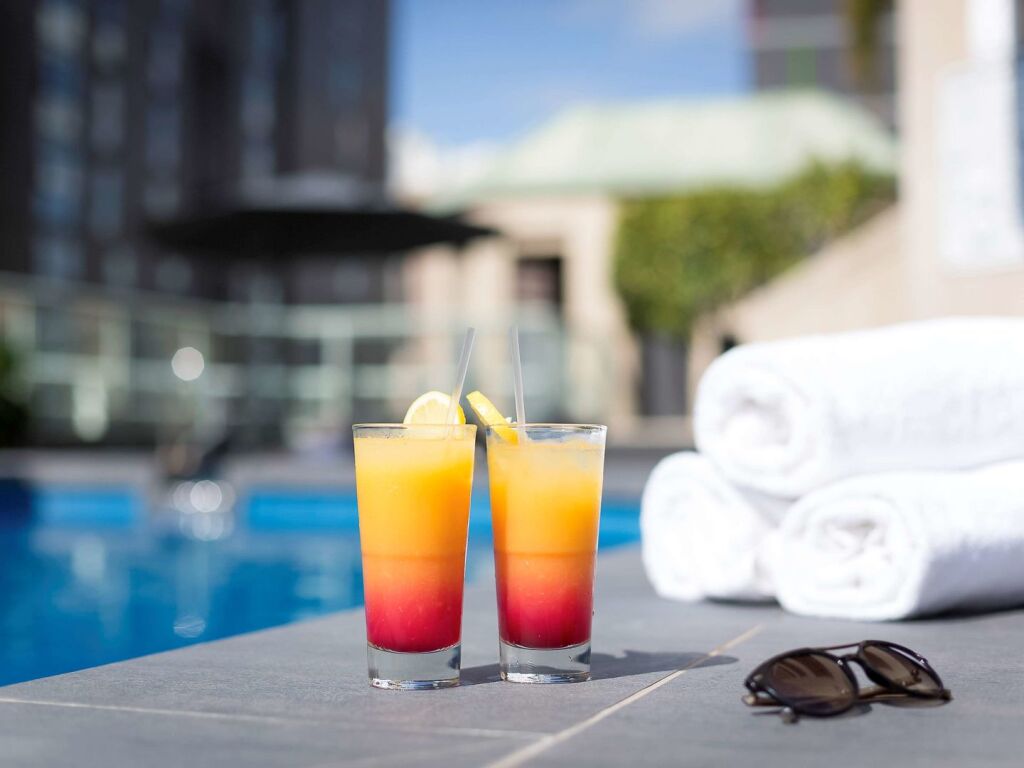 Ibis Styles Madrid City Las Ventas