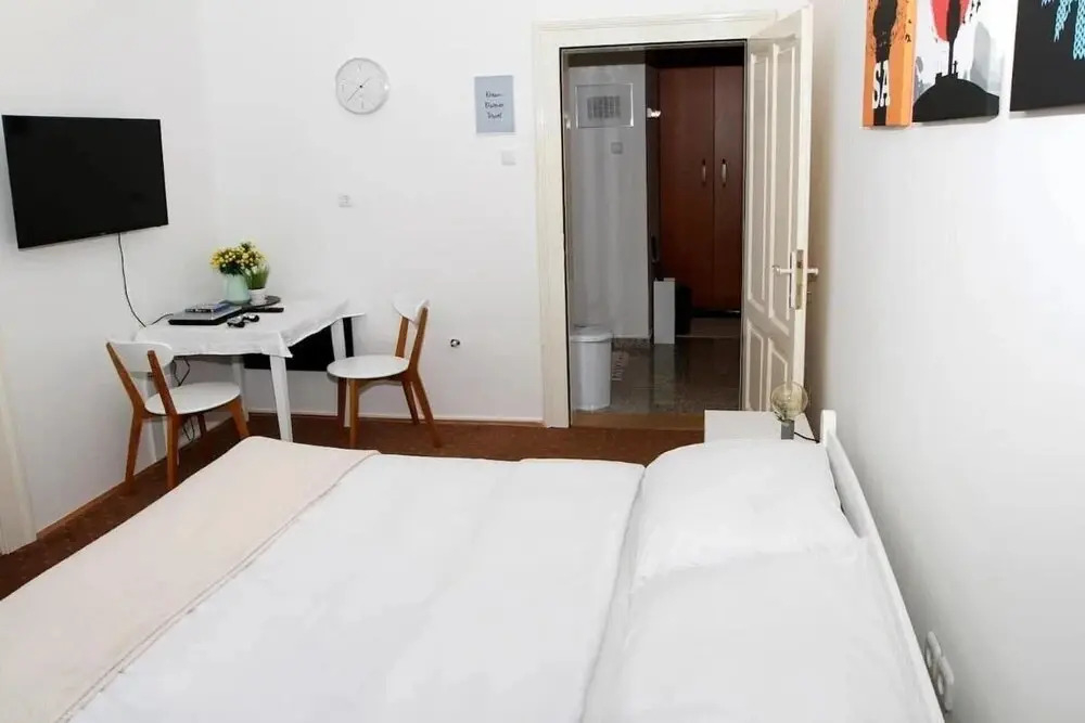 Boutique Guest House EMPL 74