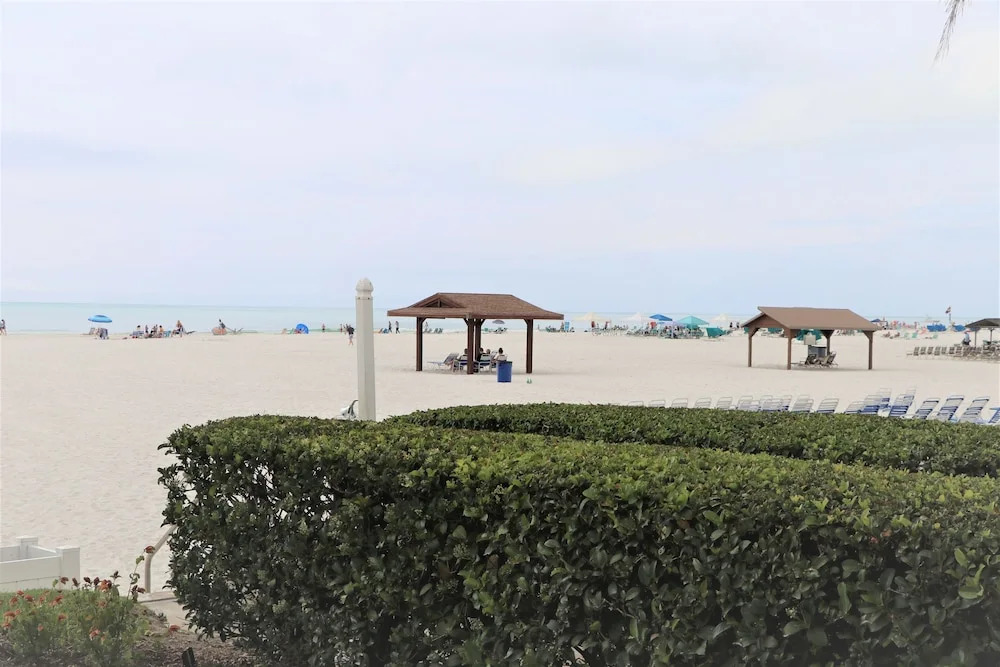 Aloha Kai - Unit 26 - 2 Br Villa