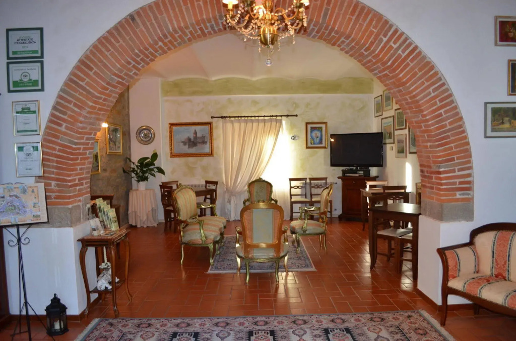 Villa Schiatti