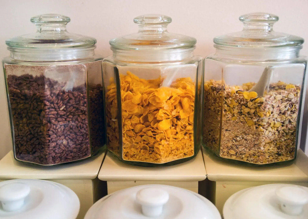 Hoi An Garden Palace and Spa - A Boutique Inspired by Nature