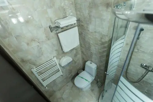 Hotel Express
