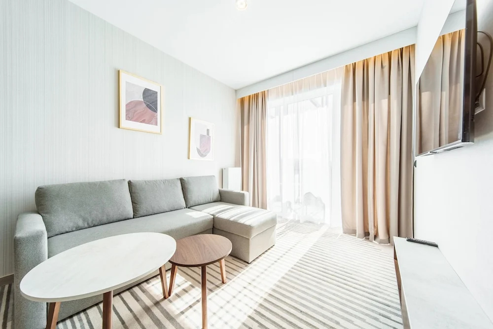 Elements Hotel&Spa