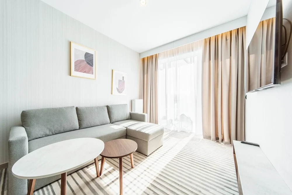 Elements Hotel&Spa