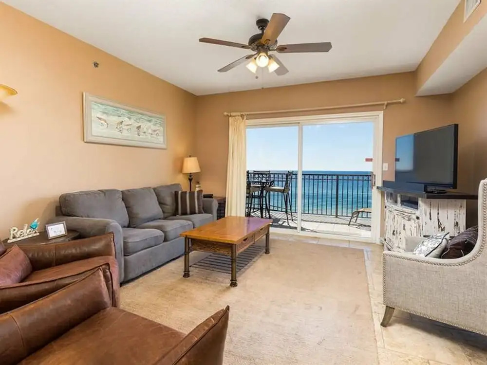 Legacy 502 by Meyer Vacation Rentals