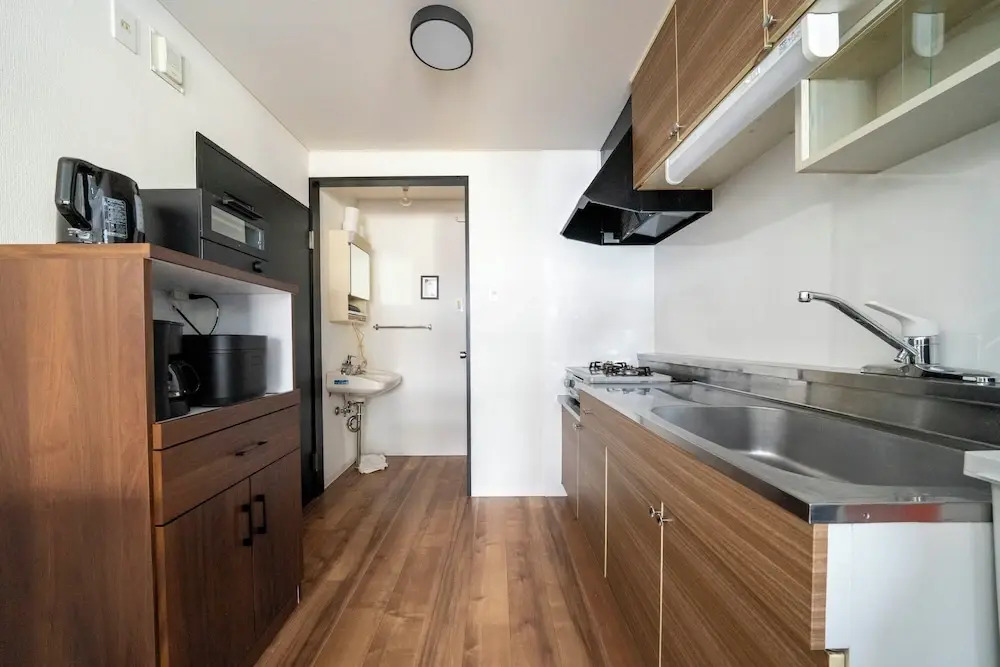 Space 501