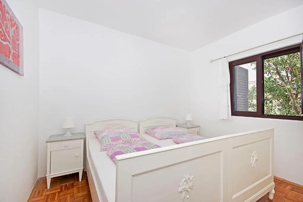 Apartment Esperanca 2