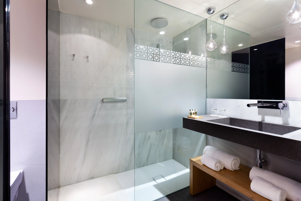 Hotel Royal Passeig de Gracia