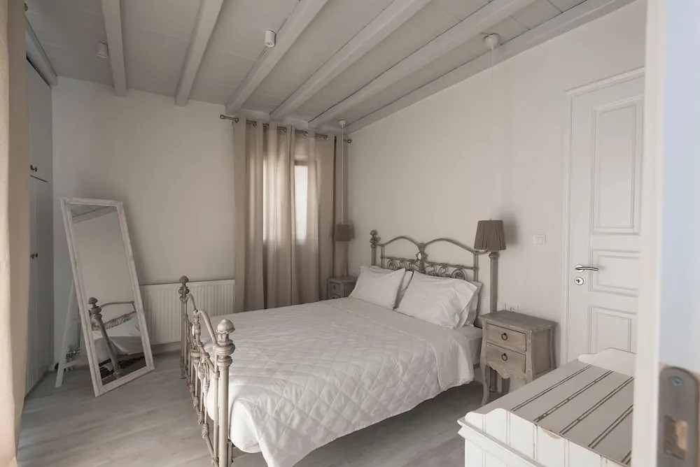 Villa Corteza V by The Pearls Collection