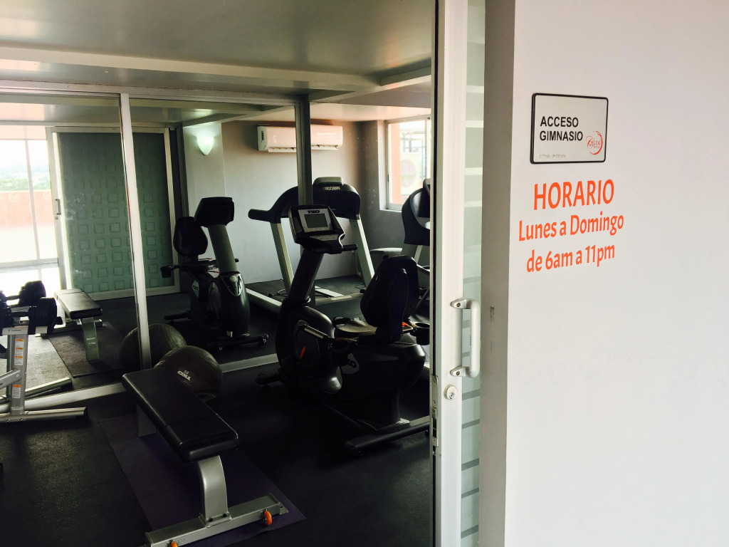 Hotel Celta