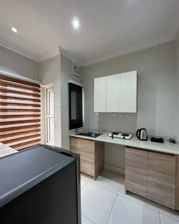 Cherry Home Solutions