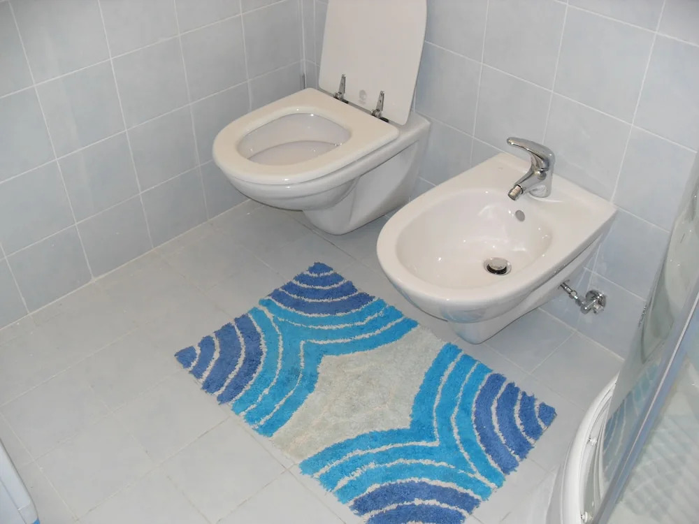 Kiani Apartment
