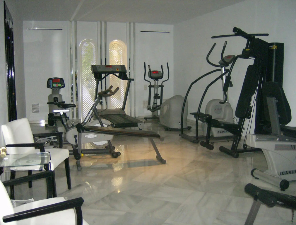 Hotel Suites Albayzin Del Mar