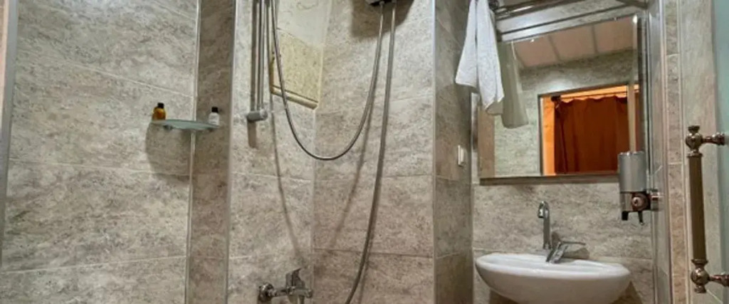 Pinarbasi Konagi Butik Otel