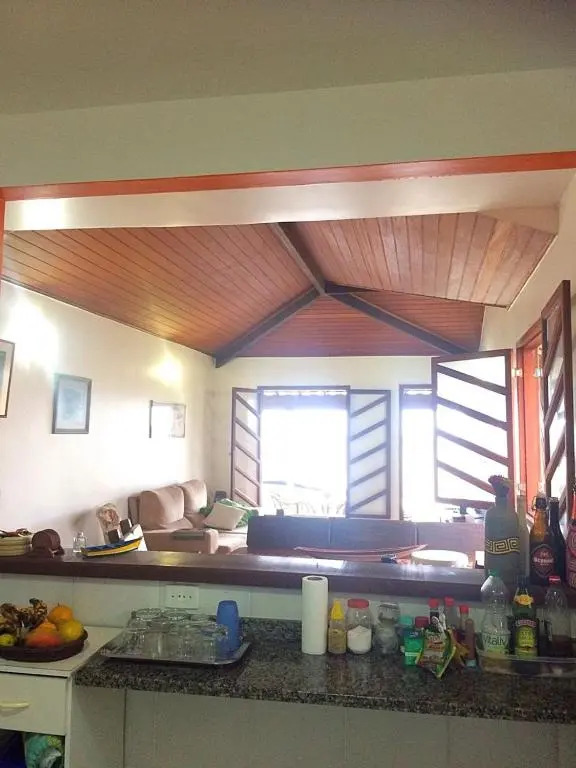 Casa das Fragatas - Cama e Café