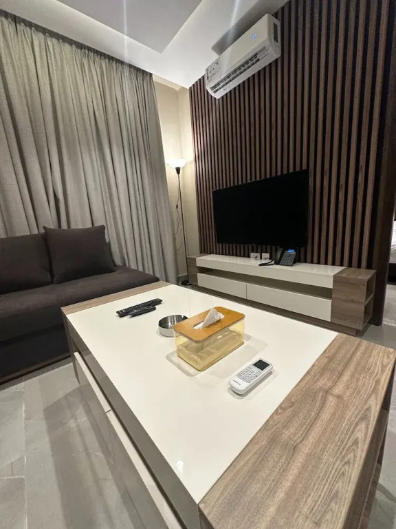 106 Al-najeh JRE Apartments For Rent ave