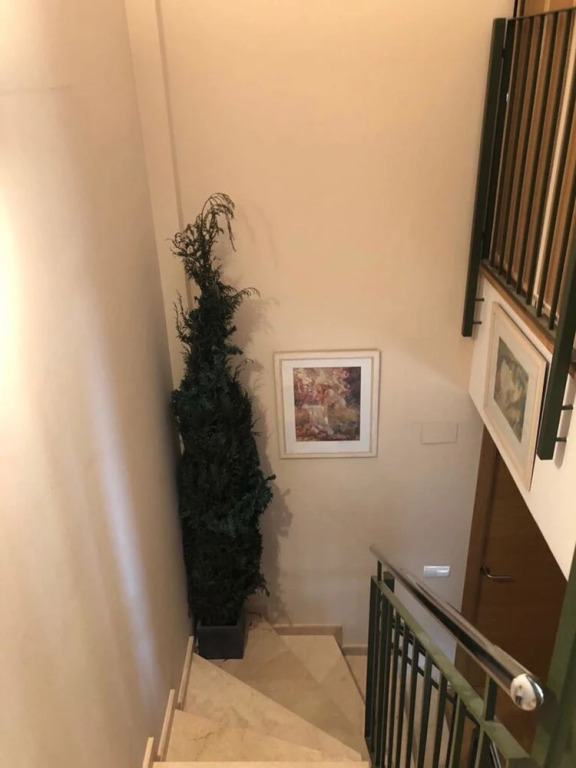 House With 3 Bedrooms in Betera, With Pool Access, Furnished Terrace a