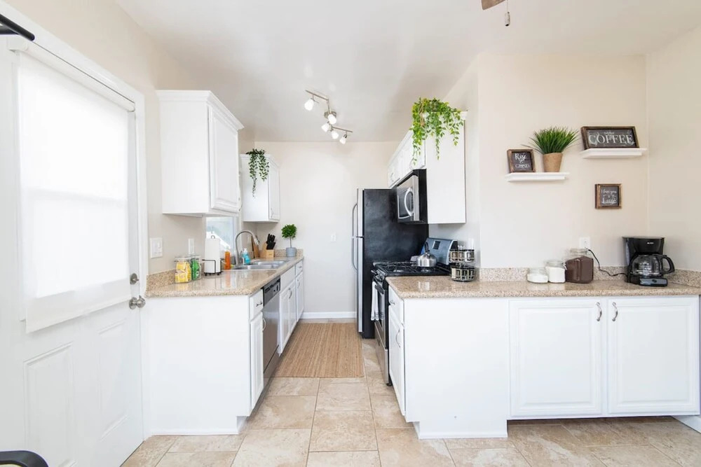Cleveland 12 by AvantStay Stunning San Diego HomeThe perfect getaway for 6