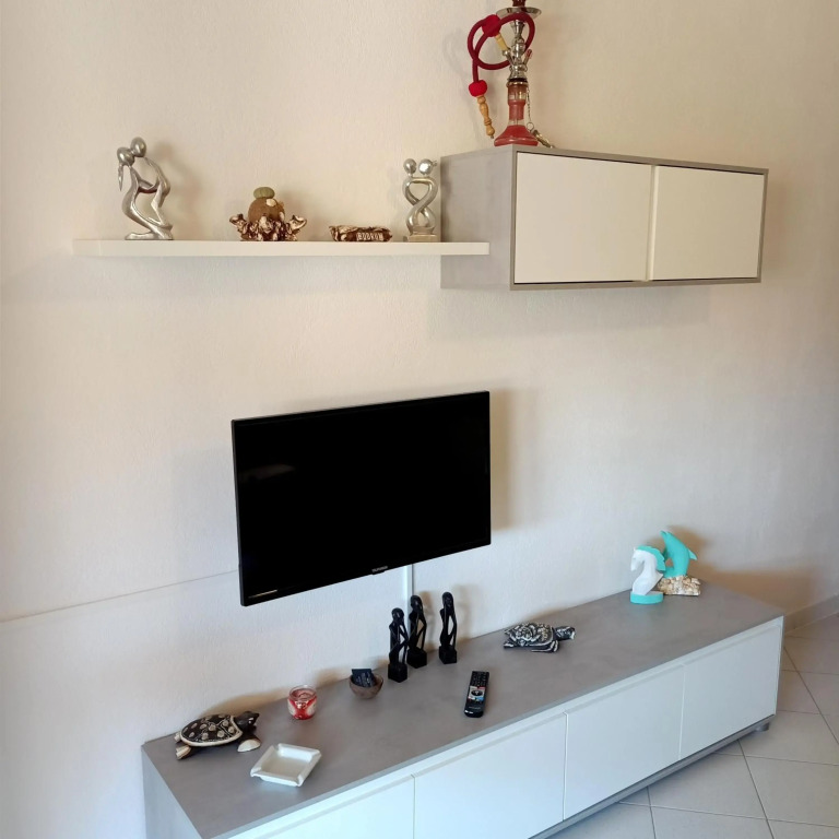 Appartamento Fonny Best Vacation Ever Villasimius