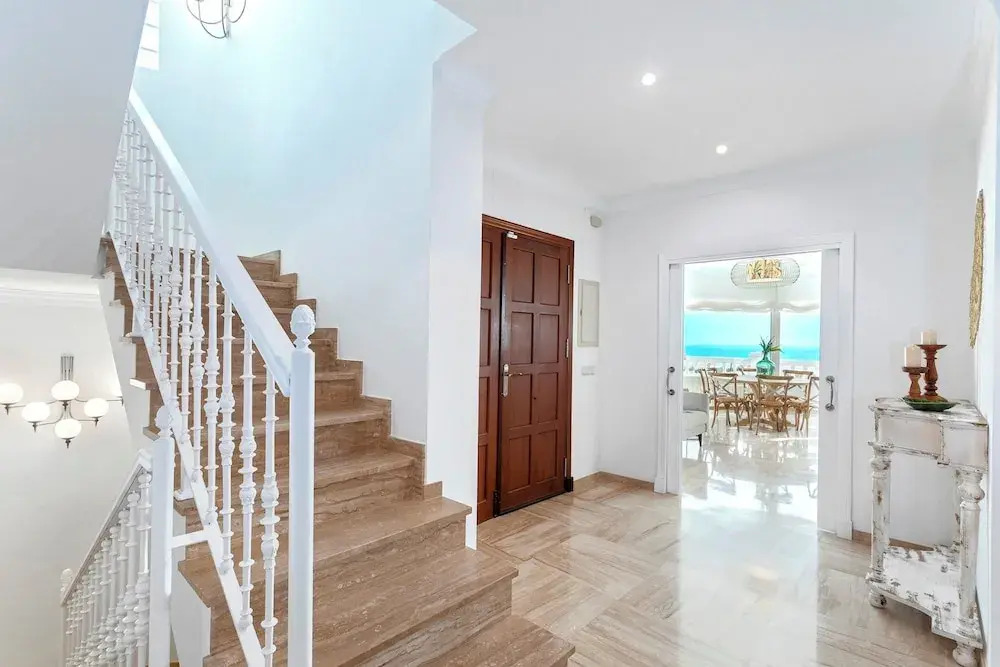 Genteel Home Mirador de La Barrosa