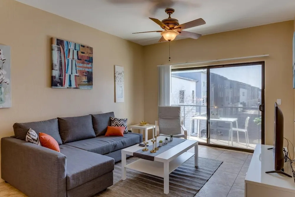 Stunning Home In a Great Location 2-car Garage
