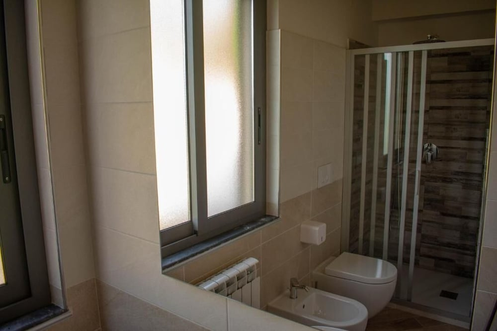 La Casetta B&B