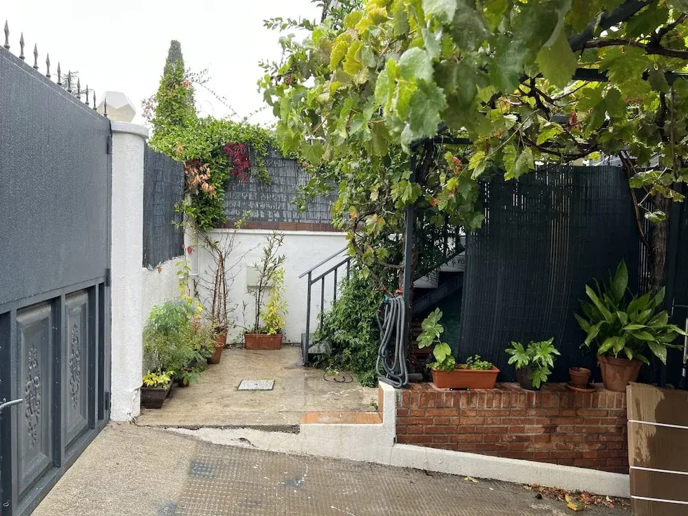 M Dar173 Vivienda Ideal Espacio Acogedor en Alco