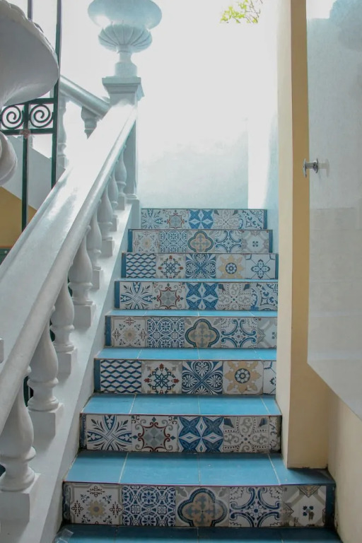 Casa Pichay