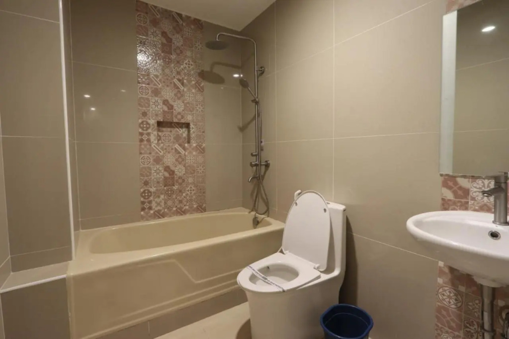 Hotel Sogo San Jose Del Monte, Bulacan