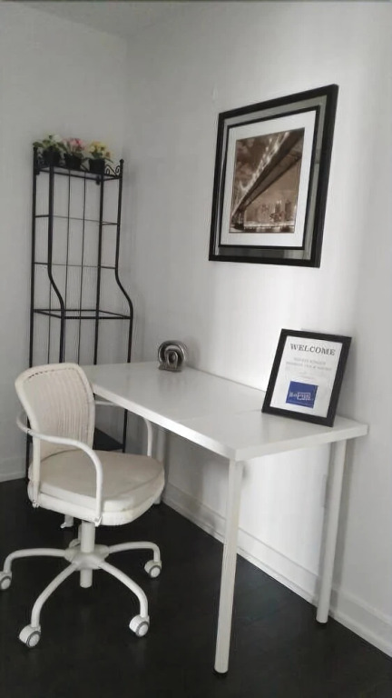 WaterFront Condo offered by Short Term Stays