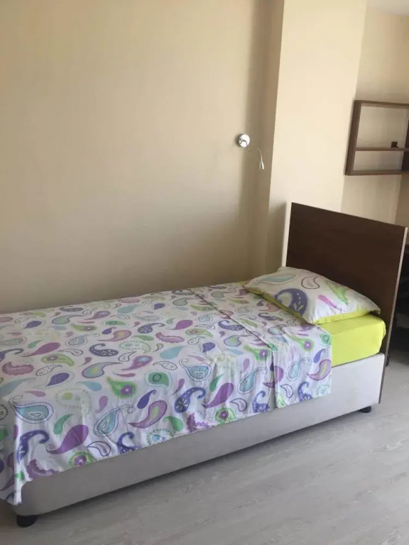 Istanbul Central Inn Hotel