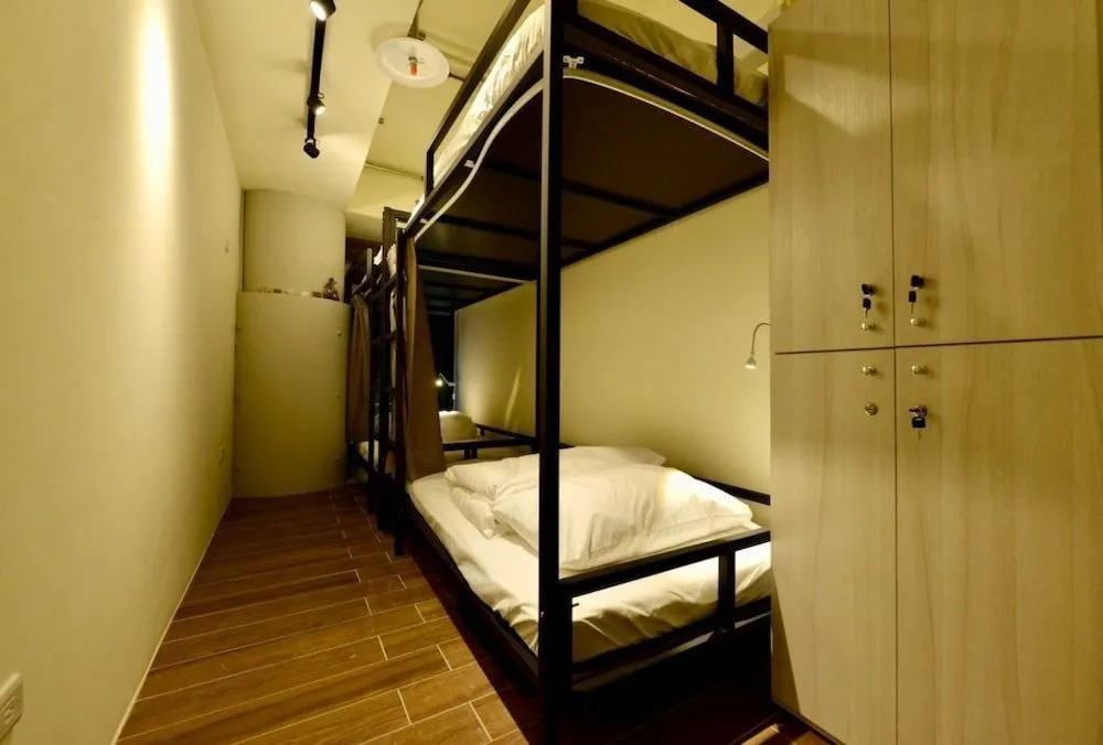 Enter Inn