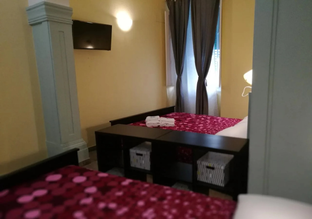 Locanda Rocco
