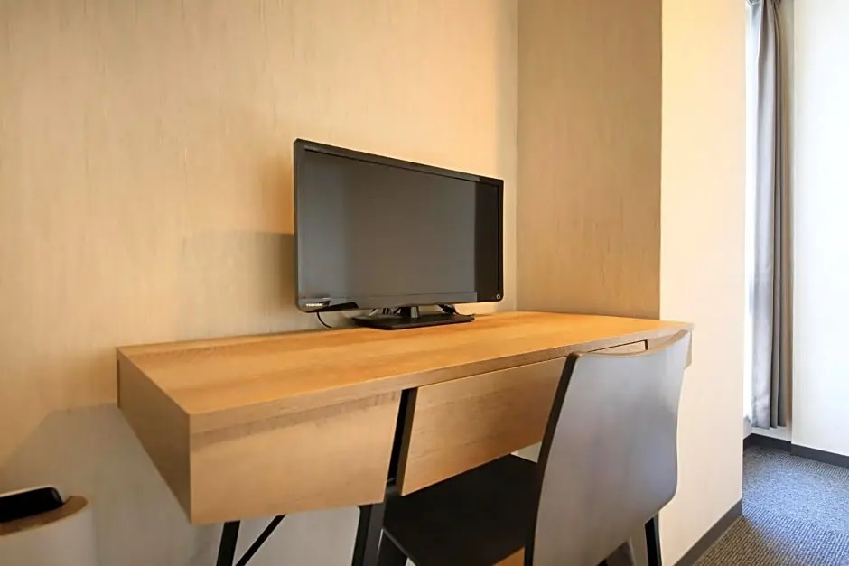 Hakodate - Hotel - Vacation STAY 30820v