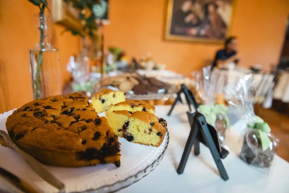 Le Lanterne