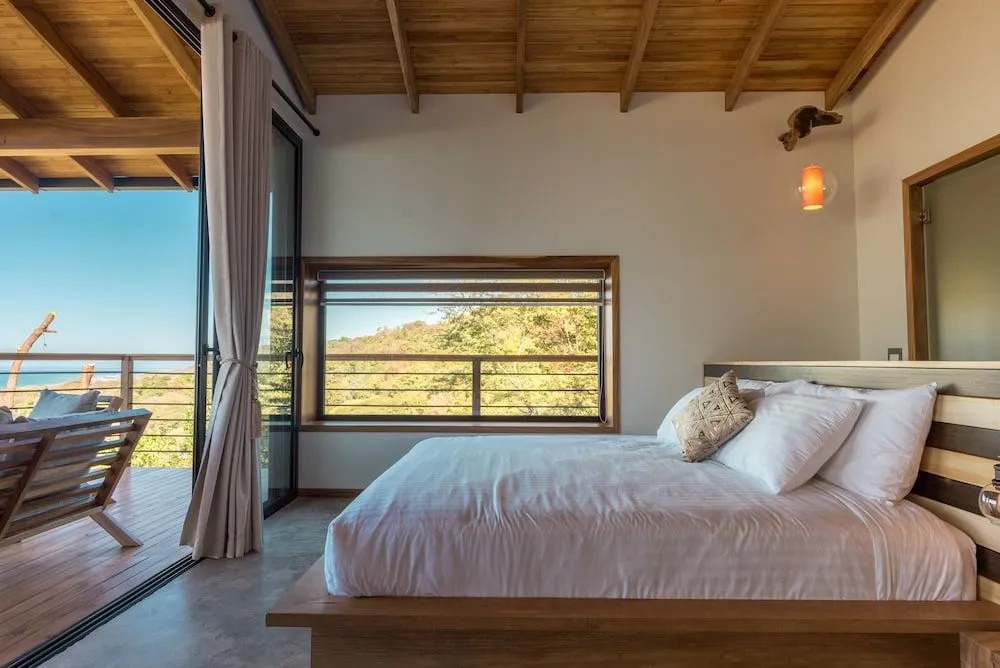 Vista del Alma Boutique