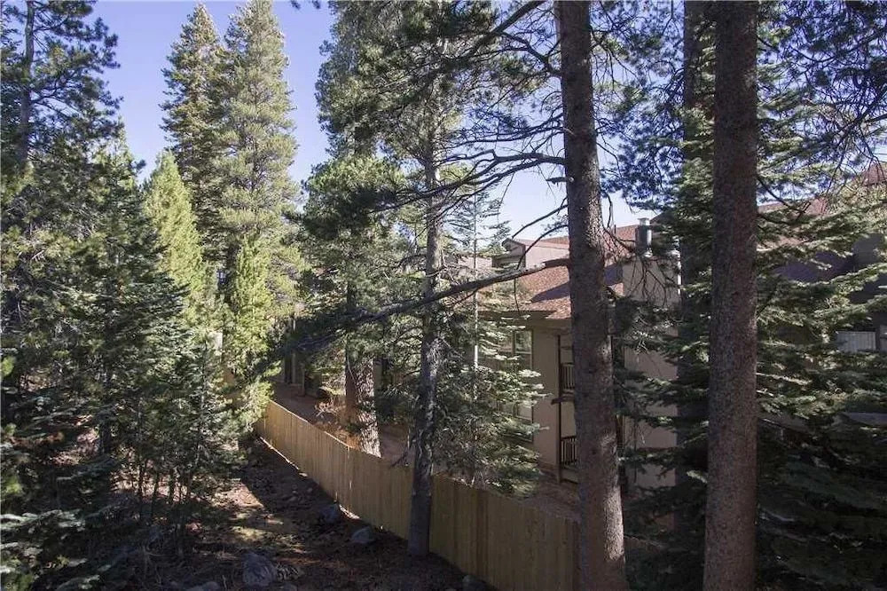 St Anton Condos #79 1 Bedroom 1 Bathroom Home