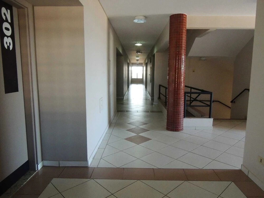 Vilhar Palace Hotel