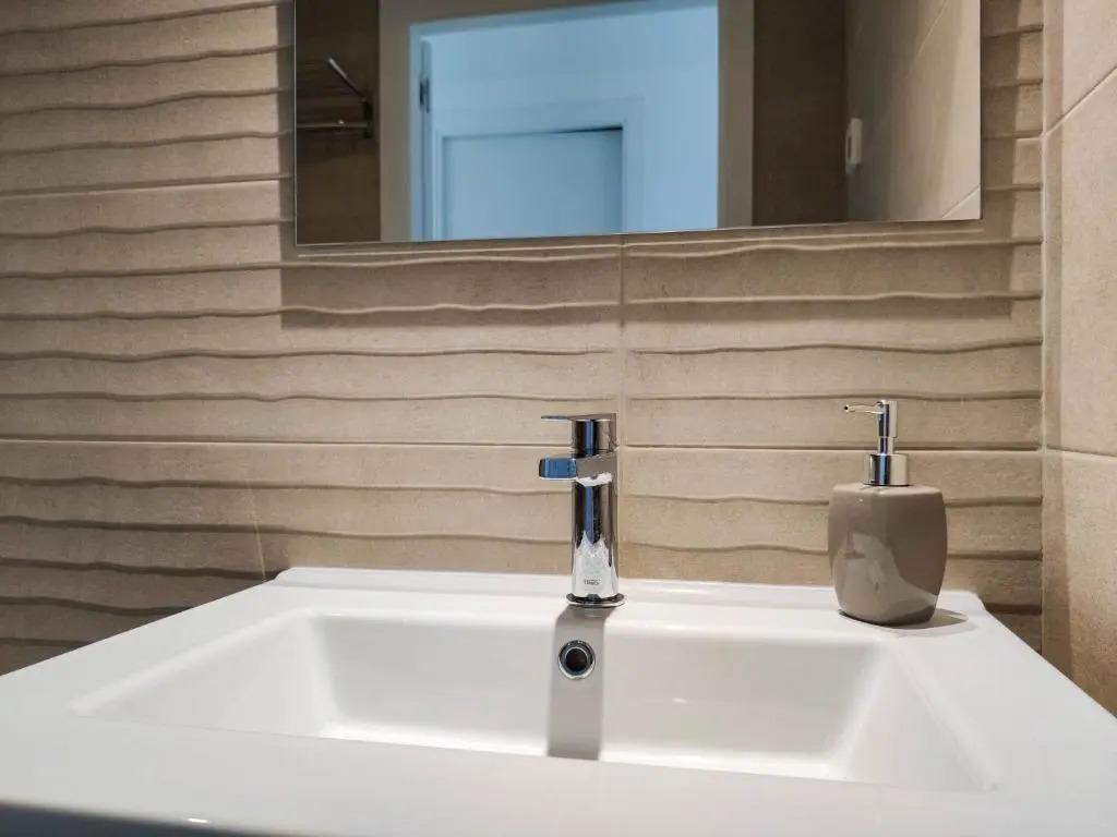 213 Luxury Panorama - Alicante Holiday