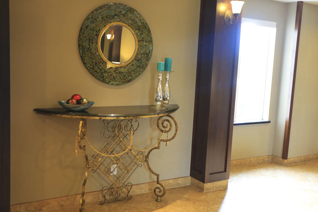 Staybridge Suites Silicon Valley - Milpitas by IHG