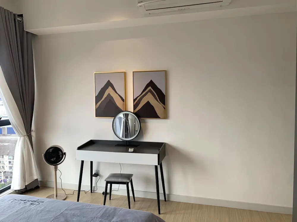 Continew by Plush Services